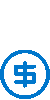 经济实惠